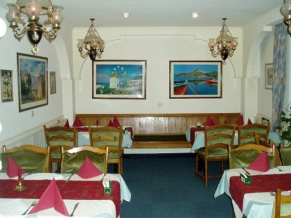 照片: Hotel Irodion