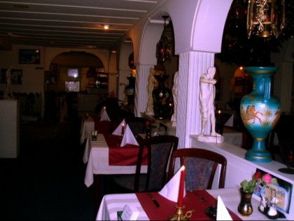 照片: Hotel Irodion