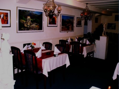 照片: Hotel Irodion